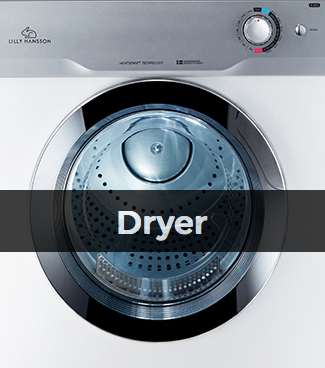 Dryer