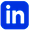 Linked In